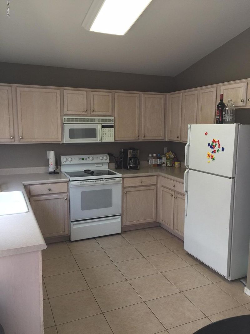 9964 E Dolphin Cir, Mesa, AZ 85208