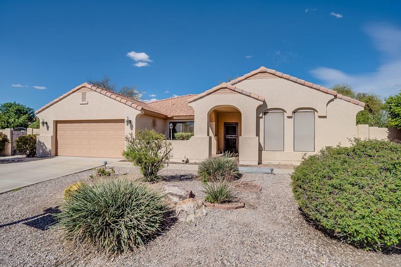 9964 E Emerald Dr, Sun Lakes, AZ 85248