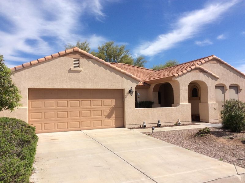 9964 E Emerald Dr, Sun Lakes, AZ 85248