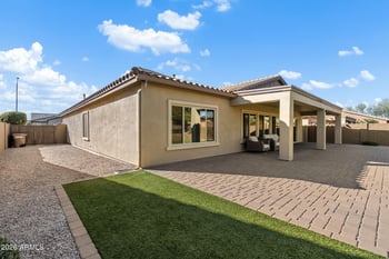 9964 Patrick Ln, Peoria, AZ 85383