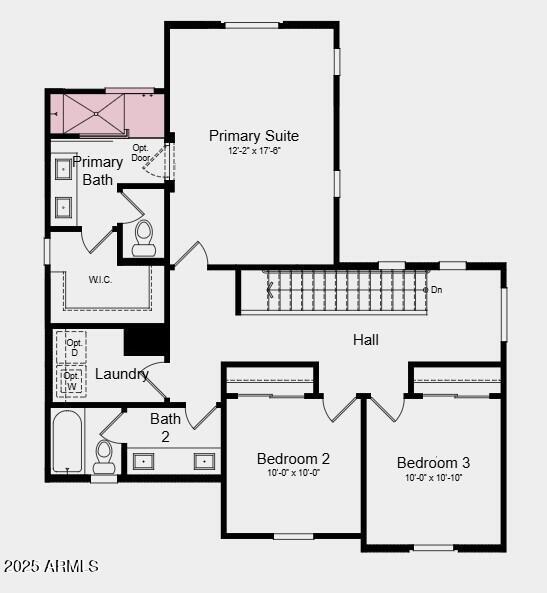9964 Piccadilly Rd, Avondale, AZ 85392