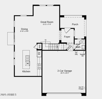 9964 Piccadilly Rd, Avondale, AZ 85392