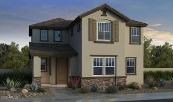 9964 Piccadilly Rd, Avondale, AZ 85392