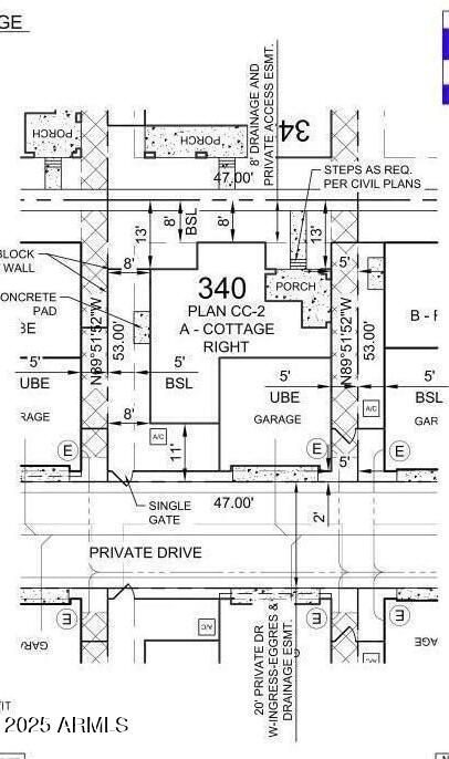 9964 Piccadilly Rd, Avondale, AZ 85392