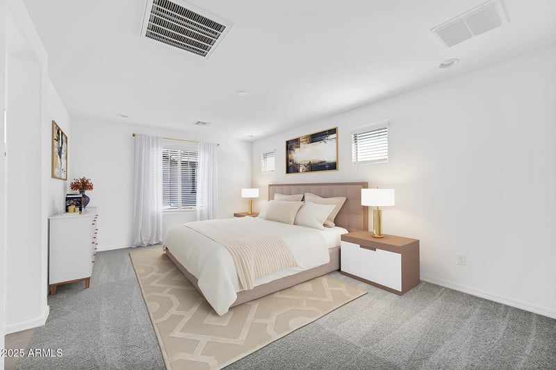 9964 Piccadilly Rd, Avondale, AZ 85392