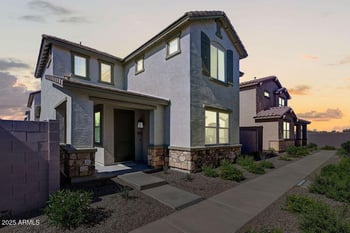 9964 Piccadilly Rd, Avondale, AZ 85392