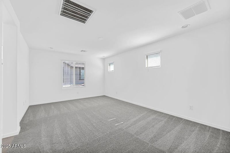 9964 Piccadilly Rd, Avondale, AZ 85392