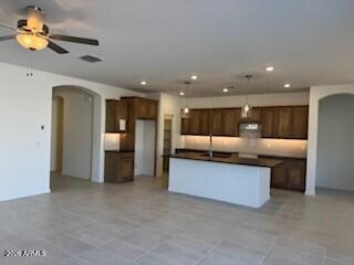 9964 Pinchot Ave, Avondale, AZ 85392