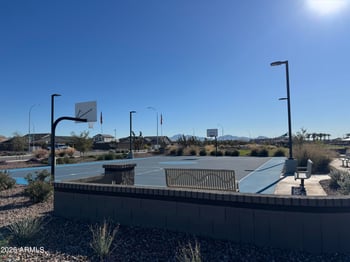 9964 Pinchot Ave, Avondale, AZ 85392