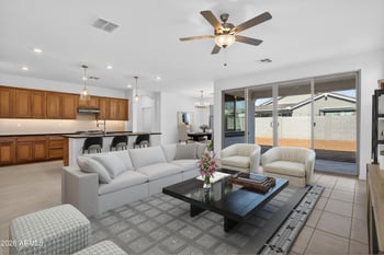 9964 Pinchot Ave, Avondale, AZ 85392