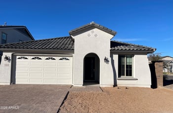 9964 Pinchot Ave, Avondale, AZ 85392