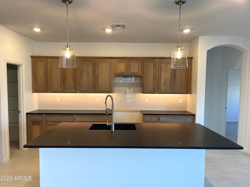 9964 W Pinchot Ave, Avondale, AZ 85392