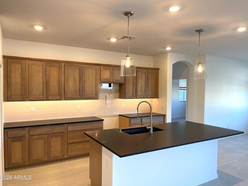 9964 W Pinchot Ave, Avondale, AZ 85392