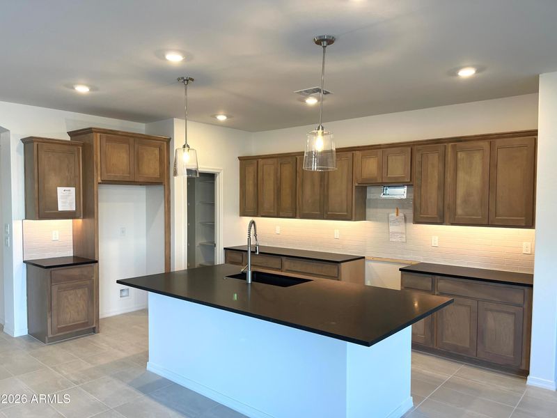9964 W Pinchot Ave, Avondale, AZ 85392