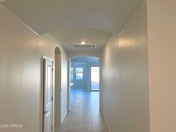 9964 W Pinchot Ave, Avondale, AZ 85392