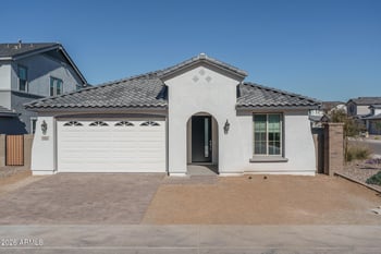 9964 Pinchot Ave, Avondale, AZ 85392