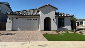 9964 W Pinchot Ave, Avondale, AZ 85392
