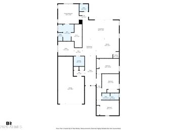 9965 Dutchman Dr, Apache Junction, AZ 85120