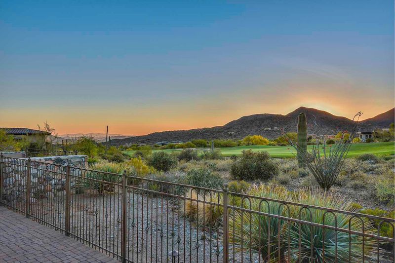 9966 E Chiricahua Ps, Scottsdale, AZ 85262