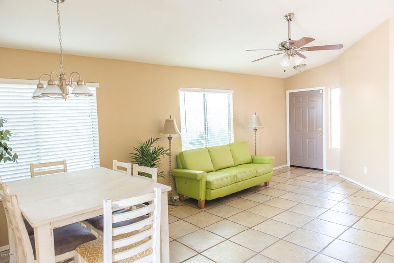 9966 E Dragoon Cir, Mesa, AZ 85208