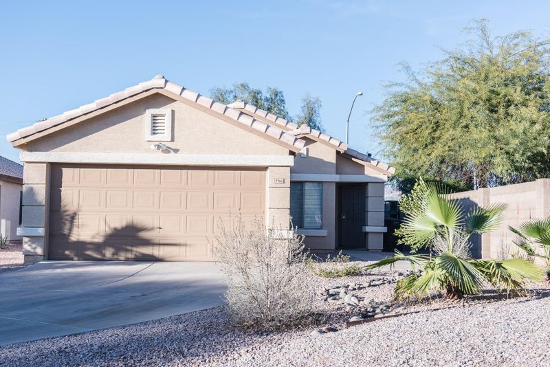 9966 E Dragoon Cir, Mesa, AZ 85208