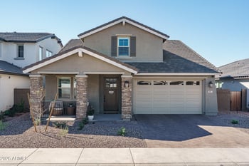 9967 Pinchot Ave, Avondale, AZ 85392