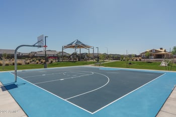 9967 Pinchot Ave, Avondale, AZ 85392