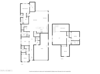 9967 Pinchot Ave, Avondale, AZ 85392