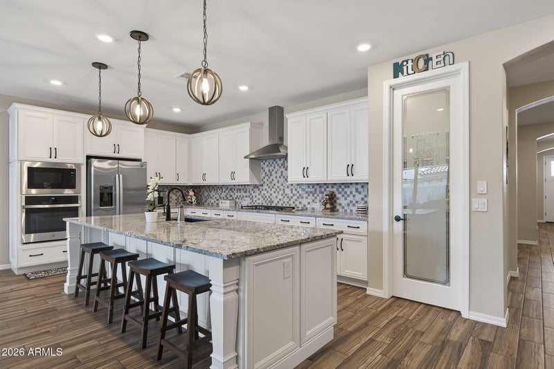 9967 W Pinchot Ave, Avondale, AZ 85392