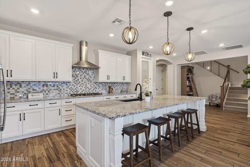 9967 W Pinchot Ave, Avondale, AZ 85392