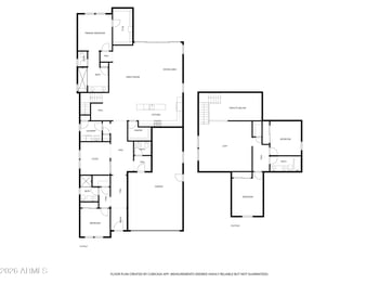 9967 W Pinchot Ave, Avondale, AZ 85392
