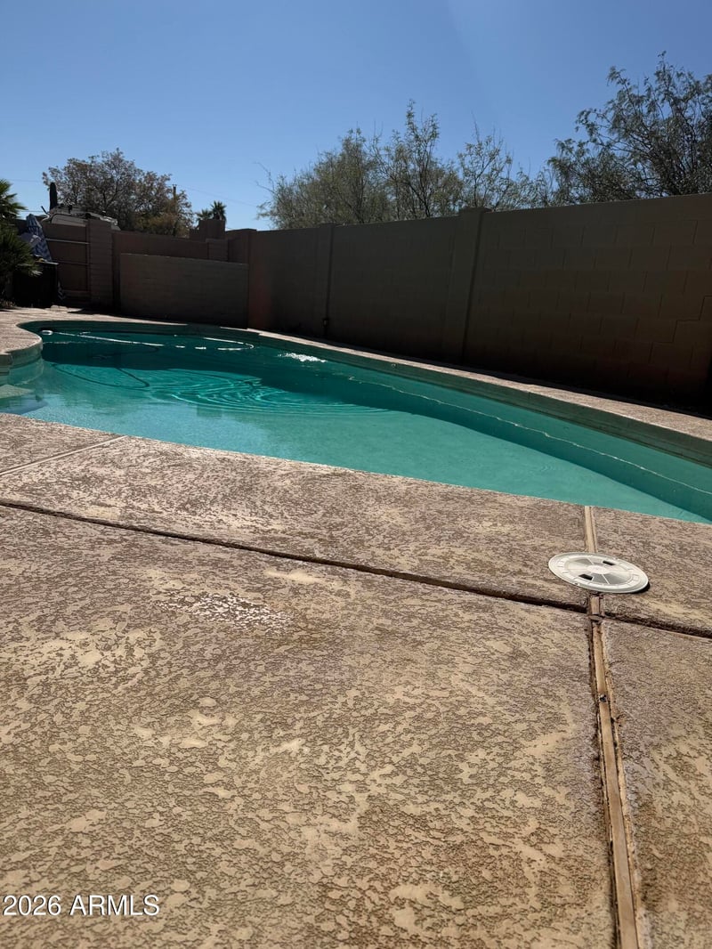 9968 Fortuna Ave, Gold Canyon, AZ 85118