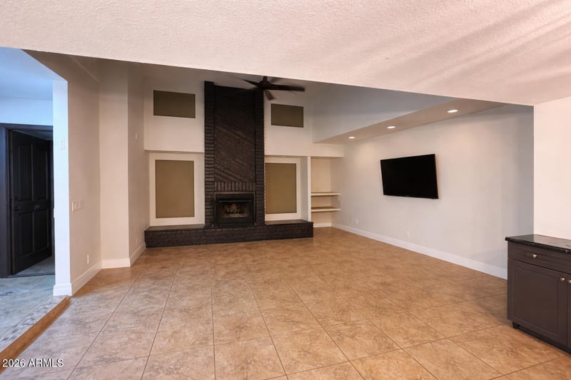 9968 Fortuna Ave, Gold Canyon, AZ 85118