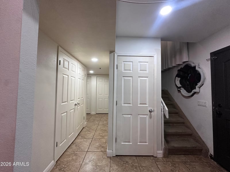 9968 Fortuna Ave, Gold Canyon, AZ 85118