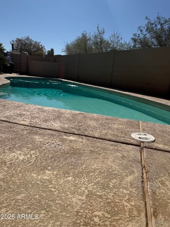 9968 Fortuna Ave, Gold Canyon, AZ 85118