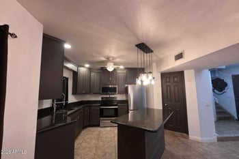 9968 Fortuna Ave, Gold Canyon, AZ 85118