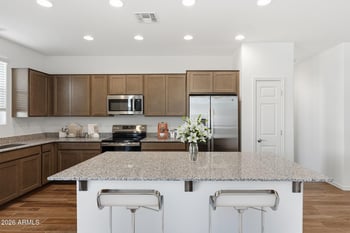 9968 Mitchell Ave, Avondale, AZ 85392