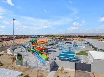 9968 Mitchell Ave, Avondale, AZ 85392