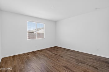9968 Mitchell Ave, Avondale, AZ 85392