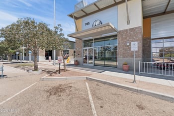 9968 Mitchell Ave, Avondale, AZ 85392