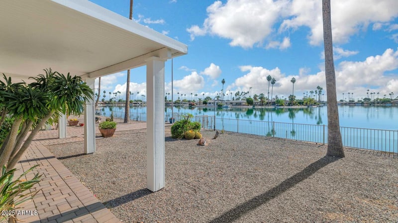 9969 Cameo Dr, Sun City, AZ 85351