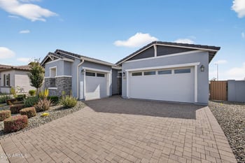 9969 Dutchman Dr, Apache Junction, AZ 85120