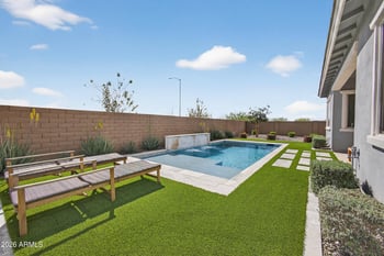 9969 Dutchman Dr, Apache Junction, AZ 85120