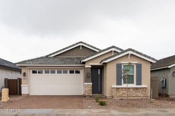 9969 Flower St, Avondale, AZ 85392