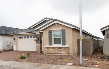 9969 Flower St, Avondale, AZ 85392
