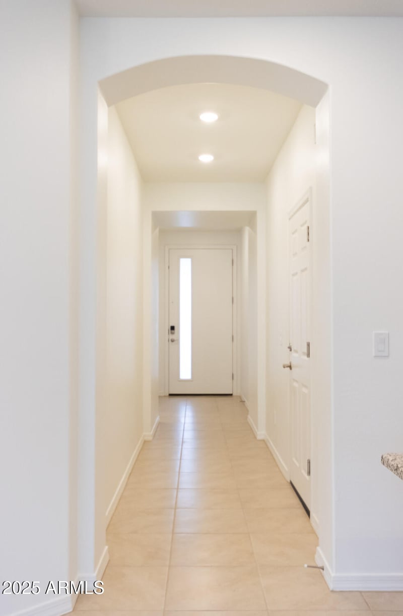 9969 Flower St, Avondale, AZ 85392