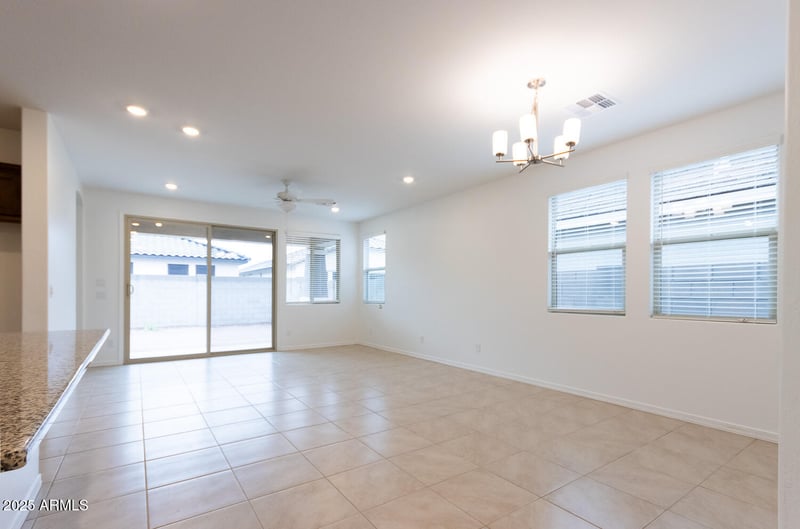 9969 Flower St, Avondale, AZ 85392