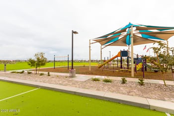 9969 Flower St, Avondale, AZ 85392