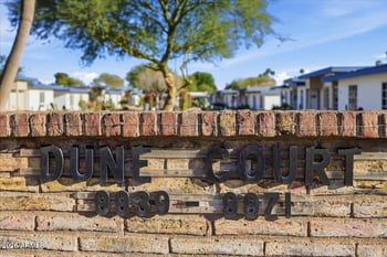 9969 Thunderbird Blvd, Sun City, AZ 85351