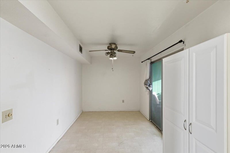 9969 Thunderbird Blvd, Sun City, AZ 85351